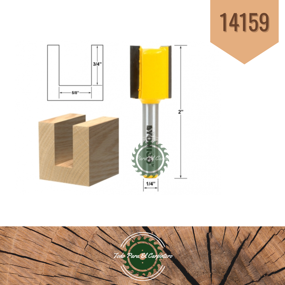 1033884_3