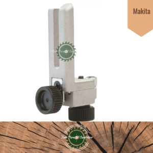 Accesorio guia fresadora Makita M3700g -3709