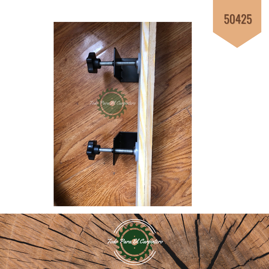 Util localizador de frentes de cajones - Imagen 2