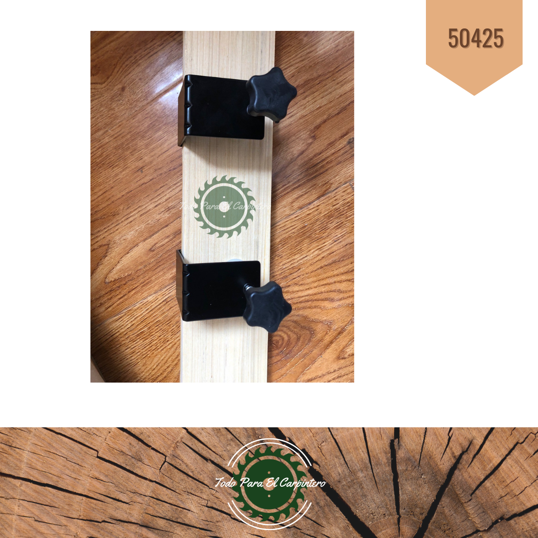 Util localizador de frentes de cajones - Imagen 5