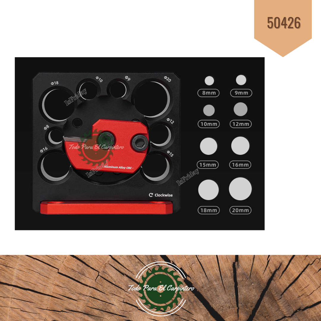 Programmatore Brema B1002 - Timer 12 Mesi 4 Microinterruttori