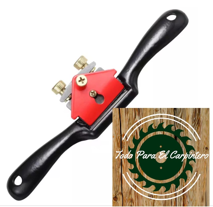 Bastren de lutheria TPC Tools 50189 - Imagen 5