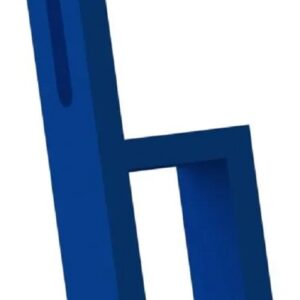 Set de U-scribe JIG 15mm X 2 UNIDADES